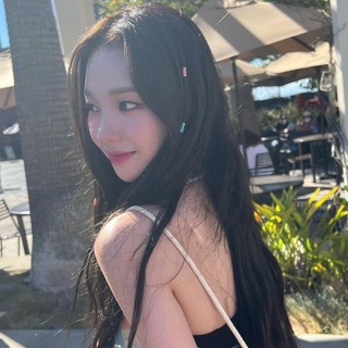 Логотип телеграм канала @inmy_mindd — ꩇׁׅ݊ꪱׁׅꪀׁׅɑׁׅ֮ɑׁׅ֮