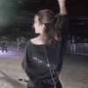 Логотип телеграм канала @inmygalaxies — in my galaxies