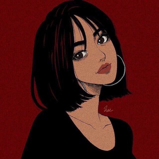 Логотип телеграм канала @inmymindz — 𝐈𝐧 𝐦𝐲 𝐦𝐢𝐧𝐝