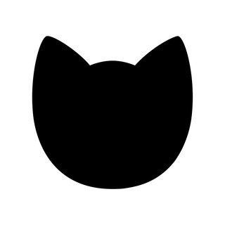 Логотип телеграм канала @inmyroom — INMYROOM