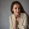 Логотип телеграм канала @inn_english_inn — ИНМИ | INMI • Английский для детей и подростков