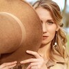Логотип телеграм канала @inn_ergia — INNERGIA • Инна Артамонова