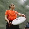 Логотип телеграм канала @inn_sport_play — Innush P. о/в спорте!