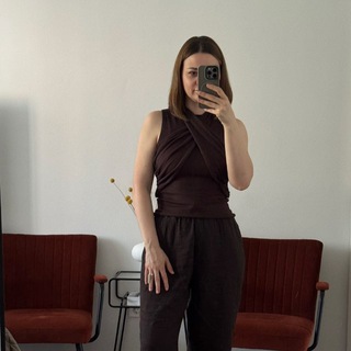 Логотип телеграм канала @inna_homelife — Инна_про домашний быт| _inna_homelife