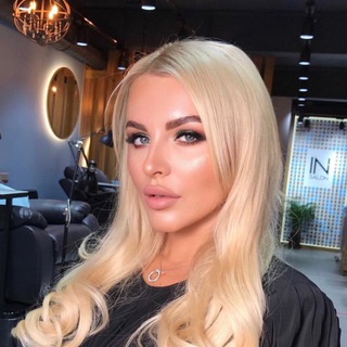 Логотип телеграм канала @inna_insalon — Inna Insalon