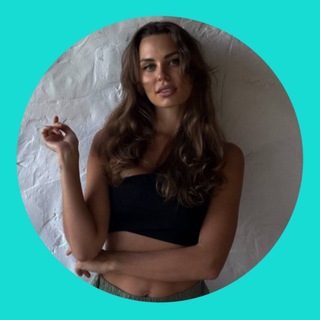 Логотип телеграм канала @inna_kpt — Инна Дуброва | КПТ-психолог