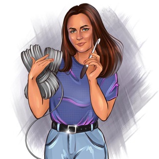 Логотип телеграм канала @inna_makeevaa — Inna_Makeeva_