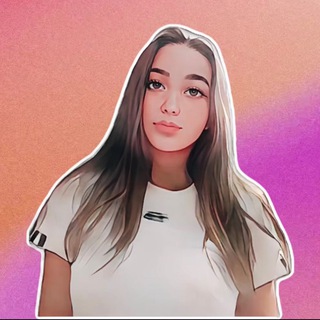 Логотип телеграм канала @inna_workme — УДАЛЕННАЯ РАБОТА В ТЕЛЕГРАМ