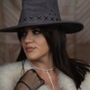 Логотип телеграм канала @inna_bogomolova — Психолог | Инна Богомолова