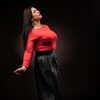 Логотип телеграм -каналу inna_briazkalo — ІНСАЙТ ❤️‍🔥 INNA_HYPNOSIS