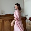 Логотип телеграм канала @inna_chudo — inna.chudo