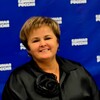 Логотип телеграм канала @inna_deputy — Инна Гончарова