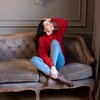 Логотип телеграм канала @inna_dolenko — Кукухи в гнездах | Психолог Инна Доленко