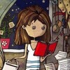 Логотип телеграм канала @inna_jv — Блокнот | Живетьева Инна