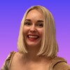 Логотип телеграм канала @inna_klenova — Ох и Инна