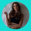 Логотип телеграм канала @inna_kpt — Инна Дуброва | КПТ-психолог