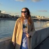 Логотип телеграм канала @inna_moin — Жизнь Инночки☀️
