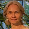 Логотип телеграм канала @inna_nikulshina — Инна Никульшина