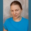 Логотип телеграм канала @inna_pasichnichenko — Видео с Ютуб канала Инны Пасичниченко