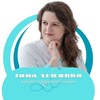 Логотип телеграм -каналу inna_pediatr — МОЇ НАМИСТИНКИ🩺👨‍👩‍👧‍👦 інформаційний канал-лікаря| Інна ЛЕП'ЯВКО| ПЕДІАТР| АЛЕРГОЛОГ| ГАСТРОЕНТЕРОЛОГ🥼🩺💉