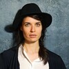 Логотип телеграм канала @inna_ple — Инна Плеханова