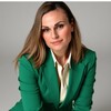 Логотип телеграм канала @inna_pro_ai — Инна про AI | Нейросети