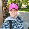 Логотип телеграм канала @inna_pro_frilanss — Инна - про Фриланс с нуля)