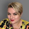 Логотип телеграм канала @inna_s_tim — ТекстоВидящая Инна
