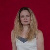 Логотип телеграм канала @inna_shilina_biz — Инна Шилина|Управленческий учёт