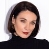 Логотип телеграм канала @inna_ssoroka_business — ИННА СОРОКА