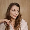 Логотип телеграм канала @inna_teaching — Inna ♡ English teaching