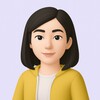 Логотип телеграм -каналу inna_top_teacher — Надихаю і надихаюсь. Все для початкових класів