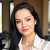 Логотип телеграм канала @inna_tsarik_semenova — Инна Царик