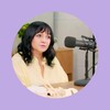 Логотип телеграм канала @inna_ushkevich — Инна | Поговорим по Душам