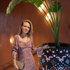 Логотип телеграм канала @inna_usmanova — Инна Усманова | Личный