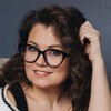 Логотип телеграм канала @inna_varlakhina — Я ок, ты ок I Психолог Инна Варлахина