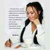 Логотип телеграм канала @inna_veduniy — Магия души и тела