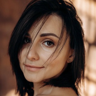 Логотип телеграм канала @innaaltera — Инна Адгамова