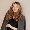 Логотип телеграм канала @innaasensepsy — ПСИХОЛОГ | innaasense