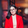 Логотип телеграм канала @innaaula_psy — СИЛА ВНУТРИ | ИННА АУЛА О ПСИХОЛОГИИ КАРЬЕРЫ И БИЗНЕСА