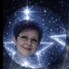 Логотип телеграм канала @innademid — Жизнь, дети ... Всего понемногу: поделки, фрагменты занятий, детские рисунки, распаковочки от АТОМ