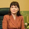 Логотип телеграм канала @innademidova67 — Инна Демидова