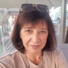 Логотип телеграм канала @innadengy — Создание денег с Инной в кайф