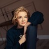 Логотип телеграм канала @innadokinevich — Инна Докиневич 🌍