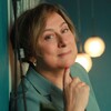 Логотип телеграм канала @innafaloleevapsy — ИСКУССТВО БЫТЬ СОБОЙ с психологом Инной Фалолеевой
