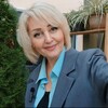 Логотип телеграм канала @innafedorovva — СРЕДА РАЗРЕШЕНИЙ| Инна Федорова