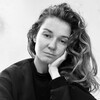 Логотип телеграм канала @innagerma — Нежно и не только