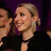 Логотип телеграм канала @innagolda — Инна Голда | Продажи