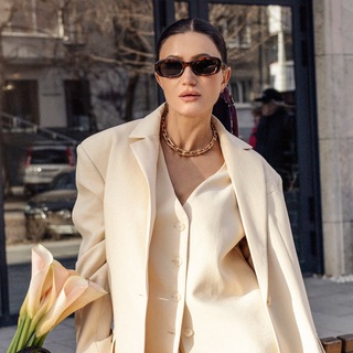 Логотип телеграм канала @innainloveekb — Innainlove