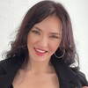 Логотип телеграм канала @innaloza — Инна Лоза | Психолог, с которым МОЖНО
